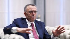 Новият управител на Турската централна банка не бърза