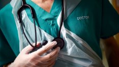 Правителството реорганизира здравната система с още 81 млн. лв.