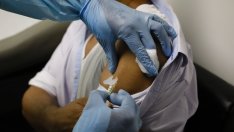 BioNTech и Pfizer обявиха пробив с ваксината срещу коронавируса