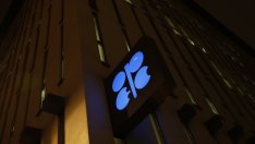 Следващият ход на ОПЕК може да надмине очакванията