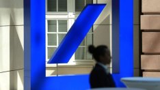 Deutsche Bank продава звеното си за технологични услуги на Tata Consultancy