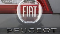 Антимонополният орган в Бразилия одобри сливането между Fiat Chrysler и PSA