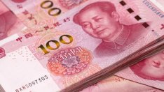 Юанът - големият победител от президентските избори  в САЩ