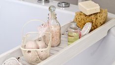 Потребителите избират премиум продуктите въпреки поскъпващия живот