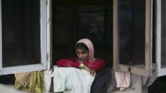 New York Times: Европа не бърза да приеме увеличаващия се поток бежанци