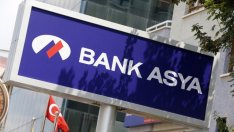 Държавният контрол над Bank Asya не е политическо решение