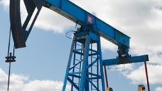 Предлагат 0,68 лв. дивидент на акция при Проучване и добив на нефт и газ