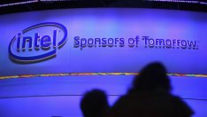 Intel приключва сделката с Altera за 16 милиарда долара