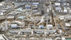 Търсенето на ядрена енергия в световен мащаб расте