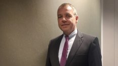 Malaysia Airlines е в "технически фалит"