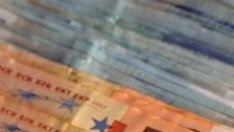 ЕИБ ще финансира проекти в Румъния до 1 млрд. евро през 2011