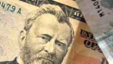 Южна Корея натрупа рекордно големи златно-валутни резерви