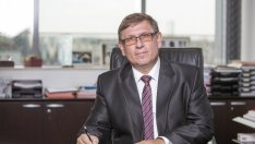 Докладал: ЧЕЗ развива мащабна програма в подкрепа на българското образование