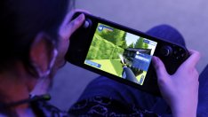 Издателите на игри натискат спирачките, докато инерцията на пазара се забавя