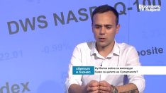 Защо някои отбори не искат да бъдат под егидата на УЕФА?