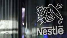 Nestle записа най-доброто си тримесечие от десетилетие