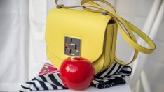 Силният растеж в Азия даде тласък на продажбите на Hermes