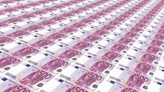 Икономист: Няма да загубим парите от ЕС, ако закъснеем с Плана за възстановяване