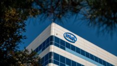 Лидерът на Intel ще пътува до Европа за среща с властите в ЕС