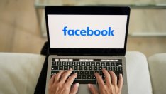 Facebook променя рекламните си инструменти преди нововъведенията на Apple