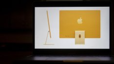 Apple развива продуктите си последователно 