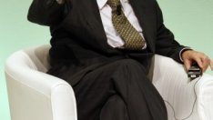 Бил Гейтс: Surface може да е пример за Apple 