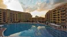 Къде са чуждестранните купувачи на българския пазар на имоти?