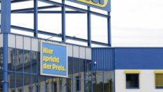 Ръководството и акционерите на Praktiker постигнаха компромис