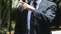 Гърция призна че не спазва поетите задължения по спасителния план