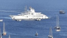 Забравете Испания, супер яхтите се стичат към Хърватия и Турция