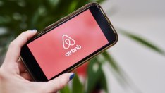 Airbnb официално подаде документи за IPO
