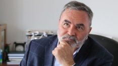 Доц. Ангел Кунчев: Не предвиждаме масов скрининг за учениците