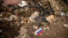 Русия вече не е толкова важна, че да бъде мразена извън Запада