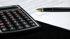 "М+С Хидравлик" придоби 90% от най-големия си дистрибутор