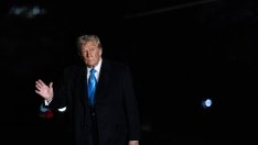 Анализатор: Канада и Мексико няма да бъдат катастрофално ударени от митата на Тръмп