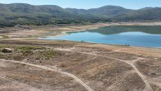 3,7 млрд. лв. са необходими за разрешаване на проблема с остарялата ВиК мрежа