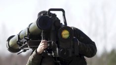 Администрацията на Байдън ще предостави на Украйна повече разузнавателни данни