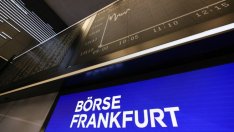 Графика на деня: Дивидентите в Германия отново ще растат