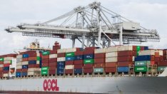 Кризата с веригите за доставки изисква координирани решения