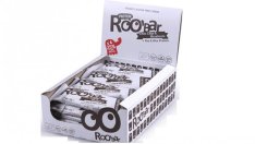 "Смарт Органик" отчете по-слаб ръст от планирания през първото тримесечие