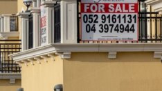 Богатите руснаци помогнаха на имотния пазар в Дубай да отчете нов рекорд