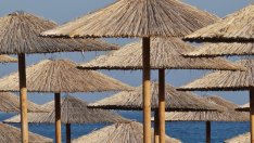 Очаква се чуждите туристи у нас да са с над 1,5 млн. повече от 2021 г.