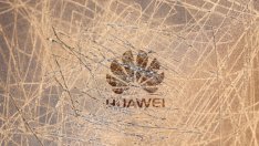 Huawei отложи премиерата на новия си лаптоп