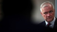 ЕЦБ изпрати нов сигнал за намаляване на лихвите при необходимост