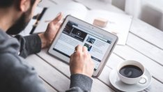 Медиите имат голям проблем - никой не иска да плаща за новините?