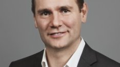 Александър Рикар: С Chivas Venture заставаме зад нещо, което има цел 