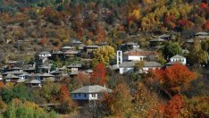 ДФ „Земеделие“ гледа под лупа проекти за туристически къщи