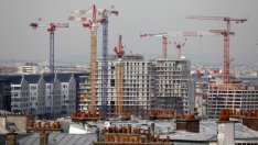 Вписването в имотния регистър ще е по идентификатор на имота