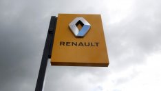 Renault потвърди приоритетното значение на съюза си с Nissan