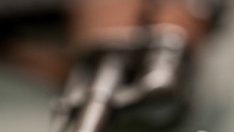 Фалира производителят на "Калашников"